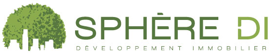Groupe Sphère DI